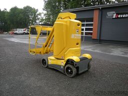 derfaller GmbH derfaller GmbH derfaller GmbH