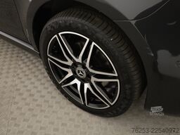 Mercedes-Benz V 250 d 4MATIC AMG-Line EDITION Lang 360 AHK AUT