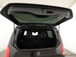 Mercedes-Benz V 250 d 4MATIC AMG-Line EDITION Lang 360 AHK AUT