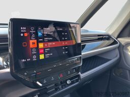VW ID.Buzz Bus 150 kW Pro AUT LED LM PDC SpurH