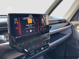 VW ID.Buzz Bus 150 kW Pro AUT LED LM PDC SpurH