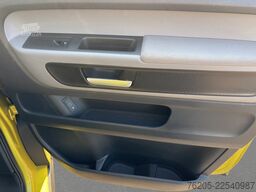 VW ID.Buzz Bus 150 kW Pro AUT LED LM PDC SpurH