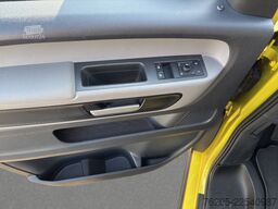 VW ID.Buzz Bus 150 kW Pro AUT LED LM PDC SpurH