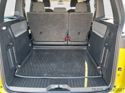 VW ID.Buzz Bus 150 kW Pro AUT LED LM PDC SpurH