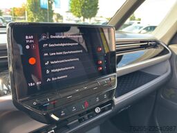 VW ID.Buzz Bus 150 kW Pro AUT LED LM PDC SpurH