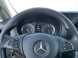 Mercedes-Benz Vito 114 CDI Mixto Klima