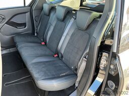 Mercedes-Benz T 180 d PROGRESSIVE  LED Klima Sitzh. Automatik