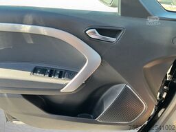 Mercedes-Benz T 180 d PROGRESSIVE  LED Klima Sitzh. Automatik