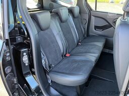 Mercedes-Benz T 180 d PROGRESSIVE  LED Klima Sitzh. Automatik