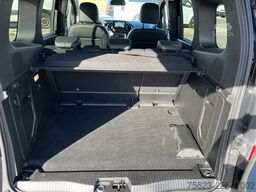 Mercedes-Benz T 180 d PROGRESSIVE  LED Klima Sitzh. Automatik