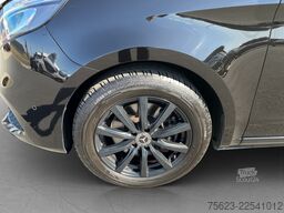 Mercedes-Benz V 220 d EDITION LED Comand Distr. AHK Kamera