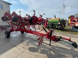 Lely Lotus 900P