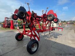 Lely Lotus 900P