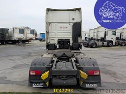 DAF XF 480