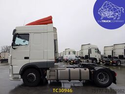 DAF XF 480