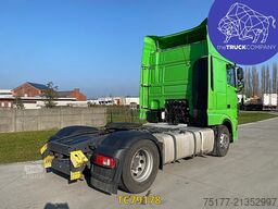 DAF XF 480