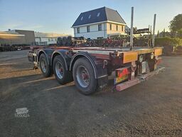 BURG BPO 12-27 CCXGX-00/   FOOT/BPW DRUM/APK 13...