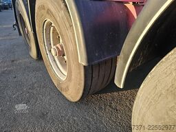 Auto Vogl Auto Vogl Auto Vogl