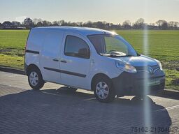 RENAULT KANGOO 1.5 Airco Schuifdeur NAP