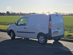 RENAULT KANGOO 1.5 Airco Schuifdeur NAP