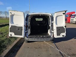 RENAULT KANGOO 1.5 Airco Schuifdeur NAP