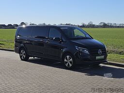 MERCEDES-BENZ VITO 114 CDI TOURER L3 XL 9-Persoons LED