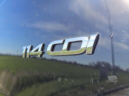 Schlichting Landmaschinen Schlichting Landmaschinen Schlichting Landmaschinen