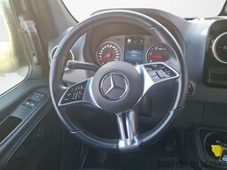 Mercedes-Benz SPRINTER 317 TOURER AUTOM AHK 2,8t DACHKLIMA KAM