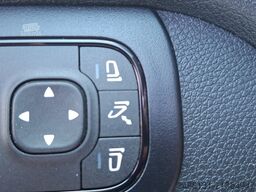 Mercedes-Benz SPRINTER 317 TOURER AUTOM AHK 2,8t DACHKLIMA KAM