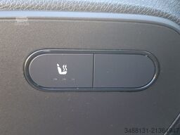 Mercedes-Benz SPRINTER 317 TOURER AUTOM AHK 2,8t DACHKLIMA KAM