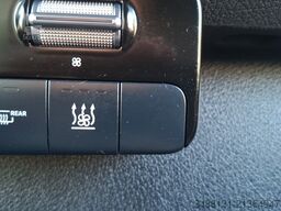 Mercedes-Benz SPRINTER 317 TOURER AUTOM AHK 2,8t DACHKLIMA KAM