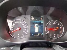 Mercedes-Benz VITO 116 TOURER NEUES MODELL NAVI KAM 2X SCHIEBE