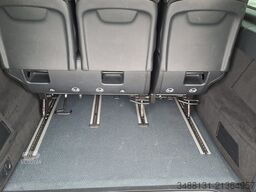 Mercedes-Benz VITO 116 TOURER NEUES MODELL NAVI KAM 2X SCHIEBE