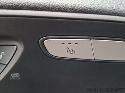 Mercedes-Benz VITO 116 TOURER NEUES MODELL NAVI KAM 2X SCHIEBE