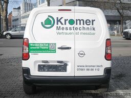 Schlichting Landmaschinen Schlichting Landmaschinen Schlichting Landmaschinen