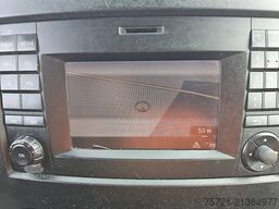 VOLKSWAGEN CRAFTER 35 2.0 L3H2 Maxi Export AC!