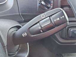 MERCEDES-BENZ ATEGO 1524