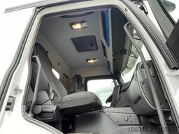 Mercedes-Benz Arocs 3540 Mercedes-Benz Arocs 5 3540 8x4 EURO ...