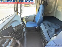 Volvo FH 460 GLOBETROTTER,IPARCOOL, 2 TANKS, 2 BEDS, ...