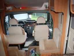Hymer HV 512