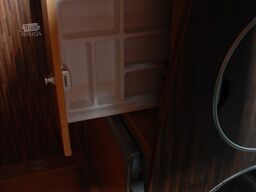 Hymer HV 512