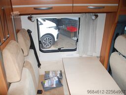 Hymer HV 512