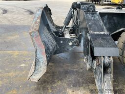 Caterpillar MH3024