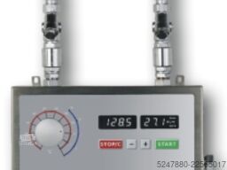MF Dienstleistungs GmbH MF Dienstleistungs GmbH MF Dienstleistungs GmbH