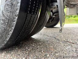  GFÖLLNER ACO 2/18 L ABROLLANHÄNGER 2016