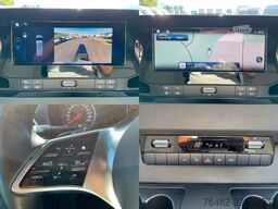 MERCEDES-BENZ Sprinter 317 CDI KA/PRO/L3H2/MAXI/4325/AHK3,5t/M