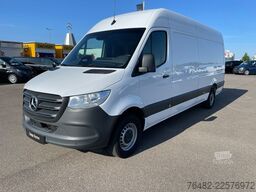 MERCEDES-BENZ Sprinter 317 CDI KA/PRO/L3H2/MAXI/4325/AHK3,5t/M