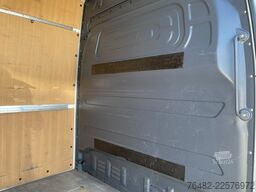 MERCEDES-BENZ Sprinter 317 CDI KA/PRO/L3H2/MAXI/4325/AHK3,5t/M