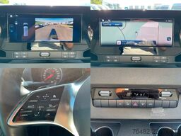 MERCEDES-BENZ Sprinter 317 CDI KA/PRO/L3H2/MAXI/4325/AHK3,5t/M