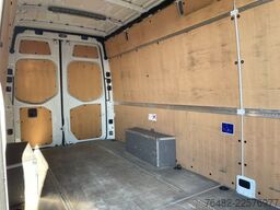 MERCEDES-BENZ Sprinter 317 CDI KA/PRO/L3H2/MAXI/4325/AHK3,5t/M